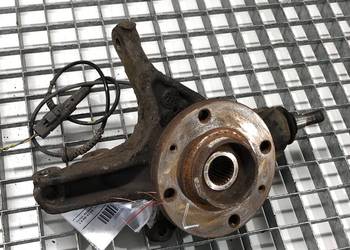 ZWROTNICA LEWY PRZÓD PEUGEOT 308 SW 1.6 112KM 07-14