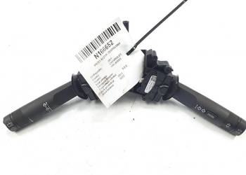 PRZEŁĄCZNIK ZESPOLONY CHEVROLET ORLANDO 20941129