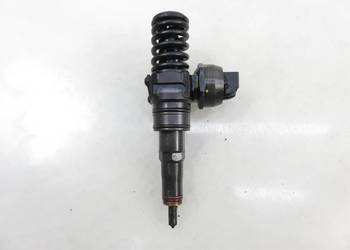 POMPOWTRYSKIWACZ VW PASSAT B5 1.9 TDI 038130073BQ 0414720312
