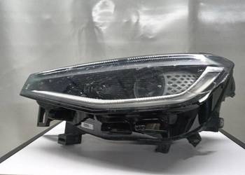 LAMPA LEWY PRZÓD PRZEDNIA VW ID4 11B941035