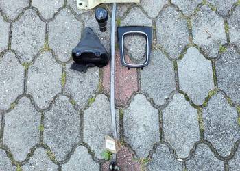 Sprzedam do audi A3-8L
