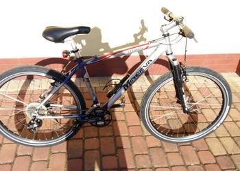 !!! MINERVA CUBE KTM SCOTT BMC GIANT TREK MERIDA i INNE !!!