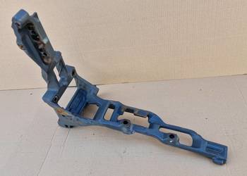 DAF XF CF 106 ELEMENT ZAWIESZENIA KABINY 2105823