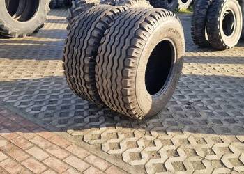 405/70-20, 16.0/70-20, 16/70-20, 16-20 400/70-20Rozrzutnik T088 fortschritt