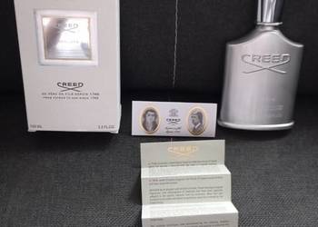 Creed Himalaya 100ml