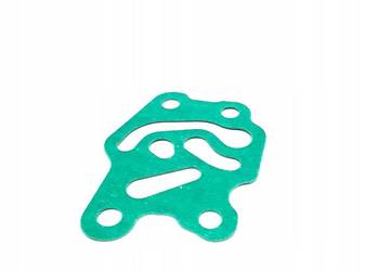 VOLVO S60 V60 S90 V90 uszczelka faz rozrzadu OE