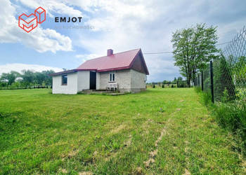 Oferta sprzedaży działki Siedlątków 2264m2