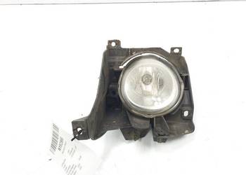 HALOGEN PRAWY PORSCHE CAYENNE I LIFT GTS 7L5941700D