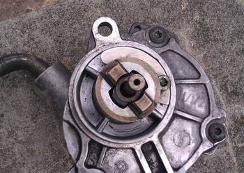 Pompa Vacum mercedes 2.2 cdi A6112300065