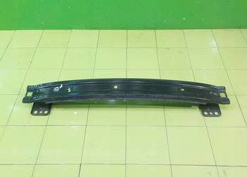 FIAT 500 1.4 B 08r HB 3D belka zderzaka przod