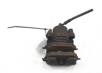 ZACISK HAMULCOWY PRZÓD PRAWY SKODA FABIA III