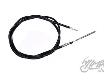 Linka hamulca MBK Booster Yamaha BW'S BWS NOWA Sklep
