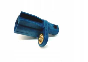 VOLVO czujnik ABS tyl tylny oryginal 31423573 OE