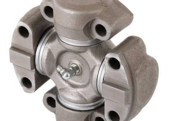 Krzyżak mechaniczny 60 x 104 x 140 mm UJF1-M