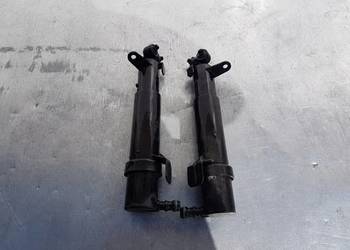 SPRYSKIWACZ LAMPY MERCEDES W211 -WYSYŁKA-
