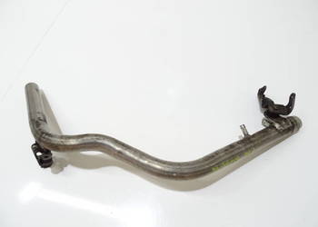 PRZEWÓD RURKA WODY BMW F20 F30 N13B16A 7600594