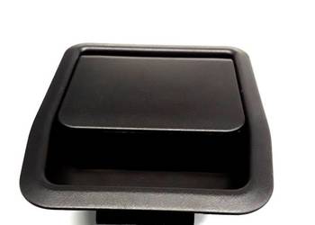 VOLVO XC90 uchwyt pochylania tylnego fotela OE 39998518