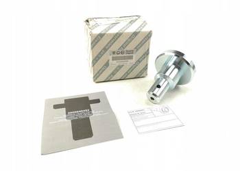 INSTALATOR USZCZELNIACZA FIAT CHRYSLER ORYGINAŁ