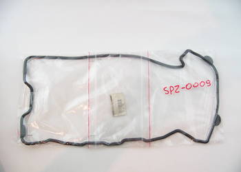 USZCZELKA POKRYWY ZAWOROWEJ GPZ 750 GPZ 900 GPZ 1000 GTR 1000 ZL900 ZL1000
