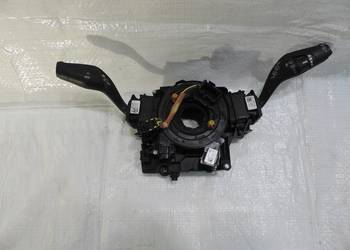 FORD S-MAX MK2 MANETKI PRZEŁĄCZNIK FT4T-14A664-BAW
