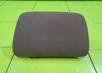 LEXUS RX 300 I LIFT 01 AIRBAG poduszka pasazera