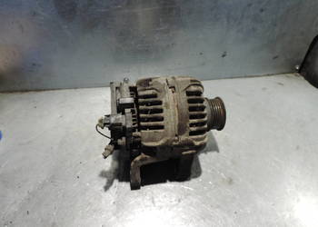 ALTERNATOR OPEL ASTRA III H 1.8 16V