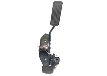 POTENCJOMETR GAZU TOYOTA COROLLA E13 1.8 129KM 04-09 PEDAŁ