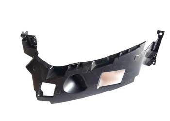 NOWY ŚLIZG WSPORNIK HOKEJ POD LAMPĘ LEWĄ OPEL VIVARO C ORYGINAŁ