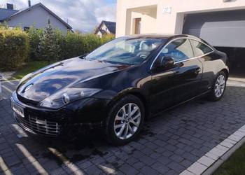 Renault Laguna 3