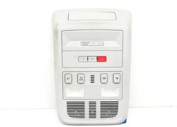 LAMPA SUFITOWA VW TRANSPORTER T6 Bus WNĘTRZA OŚWIETLENIA, KABINY