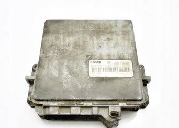 KOMPUTER STEROWNIK ROVER 400 420 418 2.0 TD