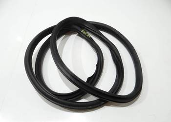 USZCZELKA DZWI PRAWY TYŁ BMW X3 F25