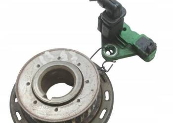 CZUJNIK SENSOR POŁOŻENIA WAŁU KOŁO KPL 1.5 D 100KM Ford Transit Connect II 