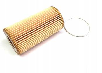 VOLVO XC60 XC70 XC90 oryginal filtr oleju D5 OE