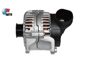 Alternator 077903015K 2.8 3.7 4.2 V8 2.5 3.3 TDI Quattro Audi A6 C5 Allroad