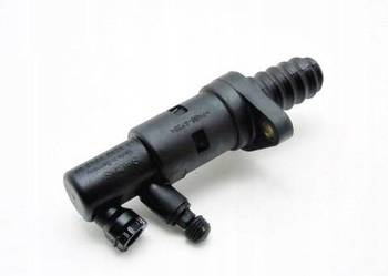 POMPKA SIŁOWNIK SPRZĘGŁA 1.4 8V MPI SKODA FABIA I 486283004205