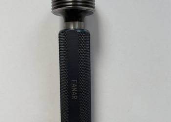 Sprawdzian trzpieniowy MSXa 1-11.1/2 NPT FANAR