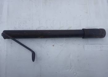 Pompka Dniepr Ural Iż