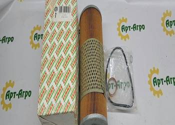 H947/1 Filtr oleju bez skrzynki CLAAS(MANN)