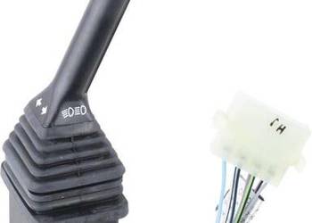 Przełącznik wielofunkcyjny 01172000