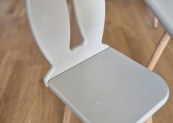 Ciekawe mebelki dziecięce