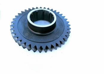 Koło zębate Massey Ferguson 2620, 2625, 2640, 2645, 2680, 26