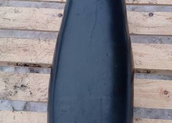 Siedzenie Simson Sr 50