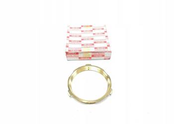 SYNCHRONIZATOR 1 2 BIEGU OPEL FRONTERA B 98-04 ORI