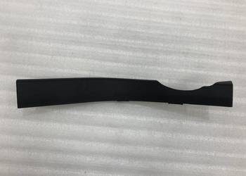 LISTWA PROGU LEWA AM51-R13245 FORD C-MAX II