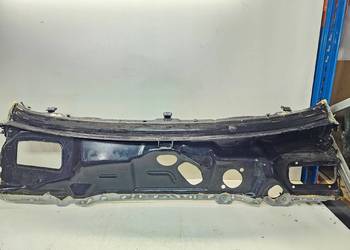 ŚCIANA GRODZIOWA AUDI A4 B8 A5 8T EUROPA