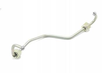 PRZEWÓD TURBO FORD GALAXY 1994-2000 NOWY ORYGINALNY 1052259 / 95VW9A556BA