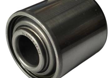 Łożysko koła dociskowego Monosem 7140.A SL 5203 B-2T 10161048, 00240216 VIS