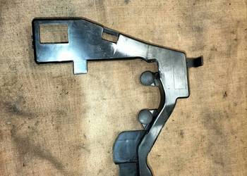 Uchwyt cięgna linki zamka bagażnika BMW E65 E66