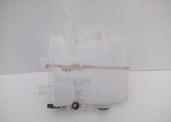 ZBIORNIK PŁYNU SPRYSKIWACZY INFINITI G35 G37 07-13